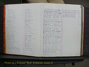 Halifax Marriage Book 12, 1939-1946 Index A.JPG