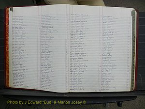 Halifax Marriage Book 12, 1939-1946 Index B.JPG