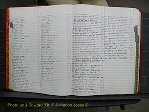 Halifax Marriage Book 12, 1939-1946 Index G.JPG