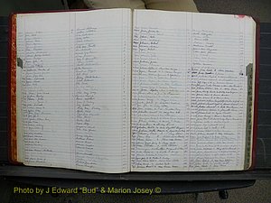 Halifax Marriage Book 12, 1939-1946 Index J.JPG