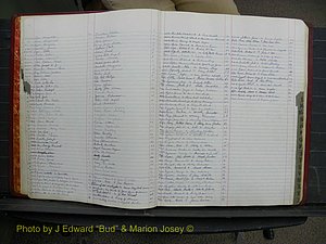 Halifax Marriage Book 12, 1939-1946 Index L.JPG