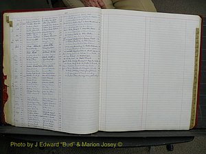 Halifax Marriage Book 14, 1954-1960  Index D2.JPG