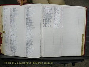 Halifax Marriage Book 14, 1954-1960  Index N.JPG