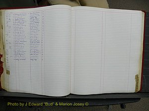 Halifax Marriage Book 14, 1954-1960  Index T2.JPG