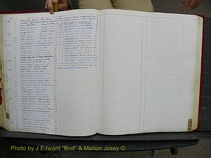 Halifax Marriage Book 14, 1954-1960  Index W3.JPG