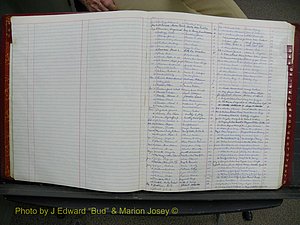 Halifax Marriage Book 15, 1960-1964  Index D.JPG