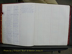 Halifax Marriage Book 16, 1965-1969 Index F2.JPG