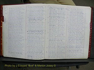 Halifax Marriage Book 16, 1965-1969 Index H2.JPG