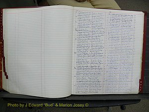 Halifax Marriage Book 16, 1965-1969 Index W.JPG