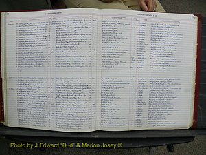 Halifax Marriage Book 16, 1965-1969 P 014.JPG