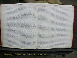 Halifax Marriage Book 16, 1965-1969 P 017.JPG