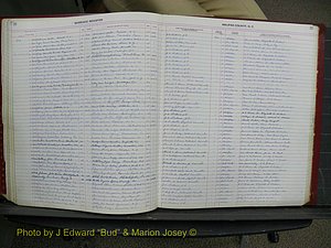 Halifax Marriage Book 16, 1965-1969 P 023.JPG