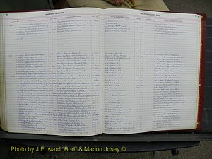 Halifax Marriage Book 16, 1965-1969 P 079.JPG