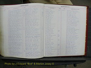 Halifax Marriage Book 16, 1965-1969 P 081.JPG