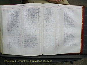 Halifax Marriage Book 16, 1965-1969 P 100.JPG