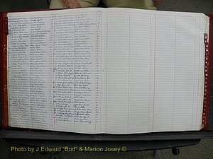 Halifax Marriage Book 17, 1969-1974 Index D2.JPG