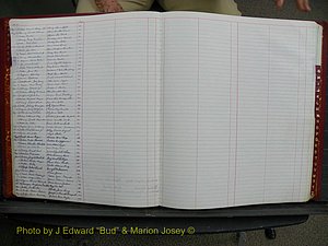 Halifax Marriage Book 17, 1969-1974 Index F2.JPG