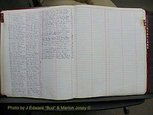 Halifax Marriage Book 18, 1975-1983 Index C2.JPG