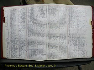 Halifax Marriage Book 18, 1975-1983 Index H2.JPG