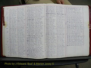 Halifax Marriage Book 18, 1975-1983 Index J.JPG