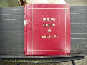 Halifax Marriage Book 19, 1984-1993 (100).JPG