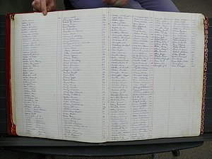 Halifax Marriage Book 2-4, 1872-1894 Index A3.JPG