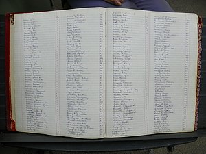 Halifax Marriage Book 2-4, 1872-1894 Index B2.JPG