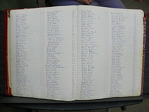 Halifax Marriage Book 2-4, 1872-1894 Index B3.JPG