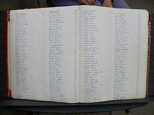 Halifax Marriage Book 2-4, 1872-1894 Index C2.JPG