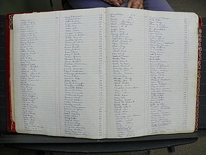 Halifax Marriage Book 2-4, 1872-1894 Index C3.JPG