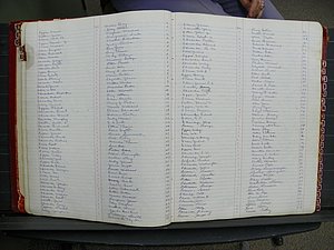 Halifax Marriage Book 2-4, 1872-1894 Index E.JPG
