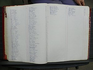 Halifax Marriage Book 2-4, 1872-1894 Index E2.JPG