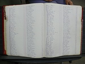 Halifax Marriage Book 2-4, 1872-1894 Index G.JPG
