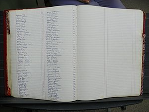 Halifax Marriage Book 2-4, 1872-1894 Index G2.JPG