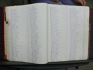 Halifax Marriage Book 2-4, 1872-1894 Index H.JPG
