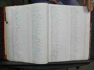Halifax Marriage Book 2-4, 1872-1894 Index H2.JPG