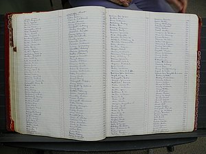 Halifax Marriage Book 2-4, 1872-1894 Index H3.JPG