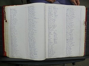 Halifax Marriage Book 2-4, 1872-1894 Index H4.JPG
