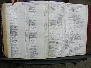 Halifax Marriage Book 2-4, 1872-1894 P 102.JPG