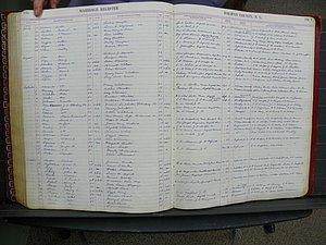 Halifax Marriage Book 2-4, 1872-1894 P 106.JPG