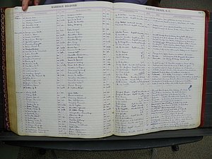 Halifax Marriage Book 2-4, 1872-1894 P 107.JPG