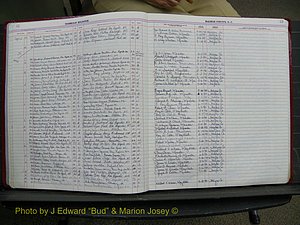 Halifax Marriage Book 20, 1994-2003 P 012.JPG