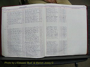 Halifax Marriage Book 20, 1994-2003 P 027.JPG