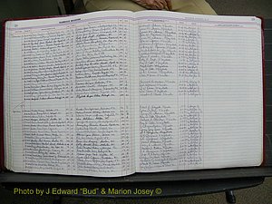 Halifax Marriage Book 20, 1994-2003 P 029.JPG