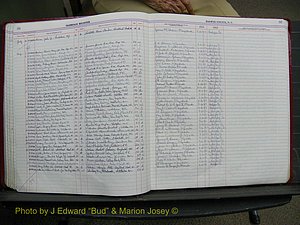 Halifax Marriage Book 20, 1994-2003 P 036.JPG