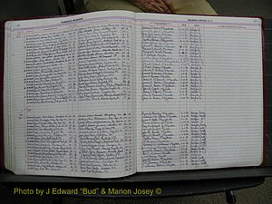 Halifax Marriage Book 20, 1994-2003 P 041.JPG