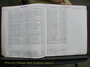 Halifax Marriage Book 20, 1994-2003 P 044.JPG