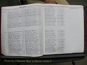 Halifax Marriage Book 20, 1994-2003 P 047.JPG