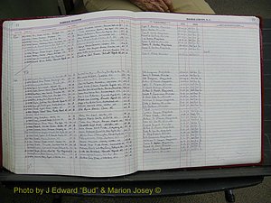 Halifax Marriage Book 20, 1994-2003 P 077.JPG