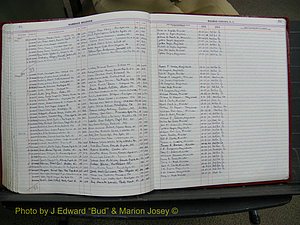 Halifax Marriage Book 20, 1994-2003 P 094.JPG